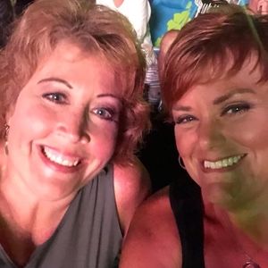 Meet your Posher, Deanna